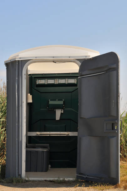 Best Portable restroom trailer rental  in Ingleside, TX