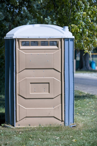 Best Emergency porta potty rental  in Ingleside, TX