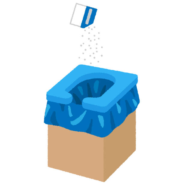 Best Event porta potty rental  in Ingleside, TX